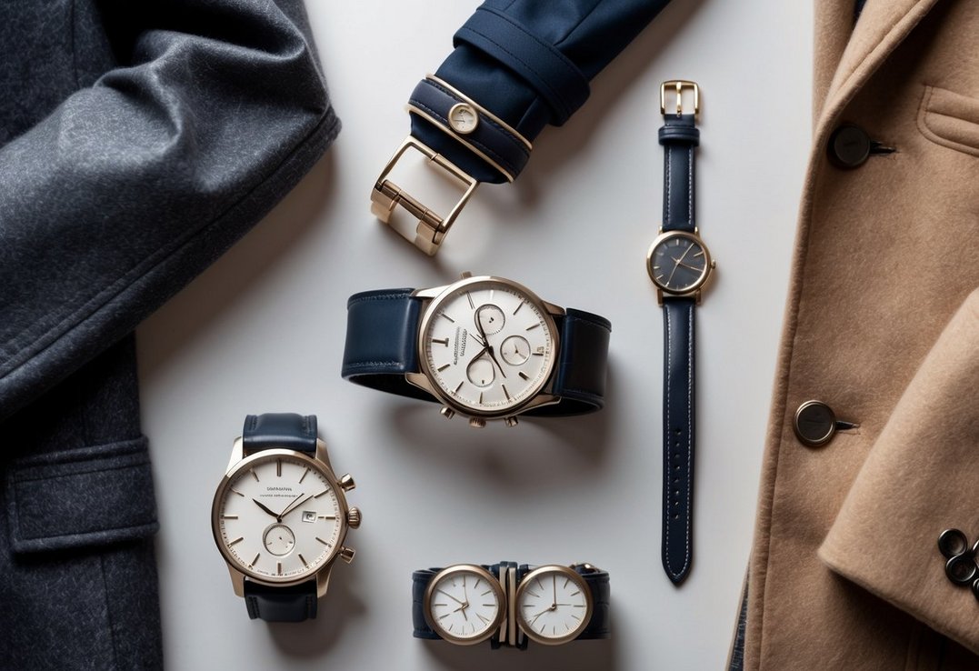 Of course, please provide the text you need translated.