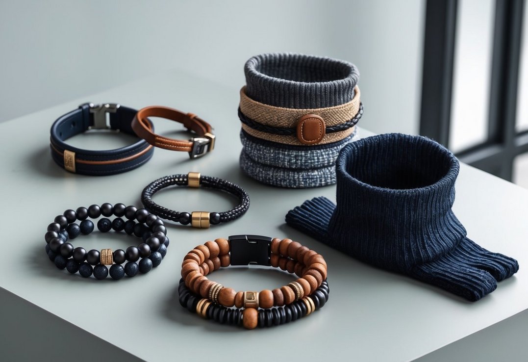 Sure, please provide the text you need translated from English to Danish.